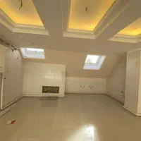 فروش آپارتمان،۲۰۴متر،پرواز|فروش آپارتمان|تبریز, |دیوار