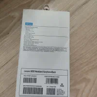 هندزفری نو بیسم بدون ایراد|لوازم جانبی موبایل و تبلت|مشهد, آزادشهر|دیوار