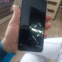 فروش موبایل|موبایل|اقبالیه, |دیوار