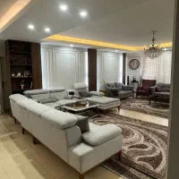 آپارتمان 100متری میدان شهید