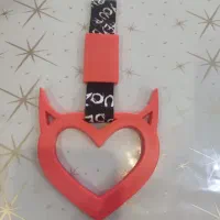 آویز ماشین|قطعات یدکی و لوازم جانبی|فولادشهر, B2|دیوار