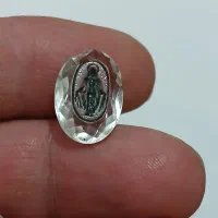 نگین انگشتر|جواهرات|ملارد, |دیوار