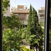 هفت تیر گلنگی ۲۳۰ متر  بر ۱۰ جنوبی|فروش زمین و ملک کلنگی|تهران, سنایی|دیوار