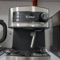 قهوه ساز تلفورد