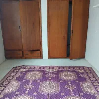 اجاره خانه نیمه مجهز|اجارهٔ کوتاه‌مدت آپارتمان و سوئیت|کلاچای, |دیوار