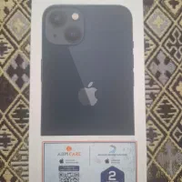 iphone 13 آکبند