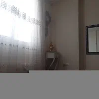هم-خونه-خانم