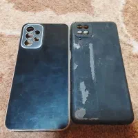 فروش قاب های گوشی دست دوم|لوازم جانبی موبایل و تبلت|شادگان, |دیوار