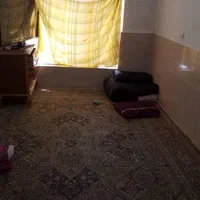 خانه‌ اجاره ای|اجارهٔ خانه و ویلا|تهران, هفت چنار|دیوار