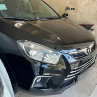 جک s5 مدل ۹۹