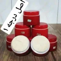 کرم معجزه شب اصل بدون کورتون پرداخت درب منزل