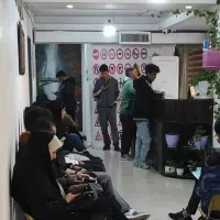 ثبت نام و مشاوره پایه یکم تا سوم