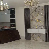 انواع جای تلویزیونی