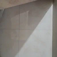 مسکن مهر فاز۲ بلوکA6طبقه۱|فروش آپارتمان|پارسآباد, |دیوار