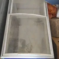 فروشگاه و مغازه|فروشگاه و مغازه|اسفراین, |دیوار