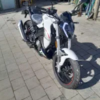 بنلی ۱۸۰|کنسول، بازی ویدئویی و آنلاین|سقز, |دیوار