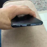سامسونگ گلکسی A71 5G با حافظهٔ ۱۲۸ گیگابایت|موبایل|تهران, جمهوری|دیوار