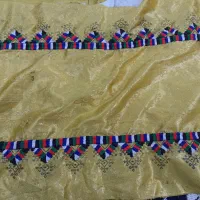 لباس|لباس|کنارک, |دیوار