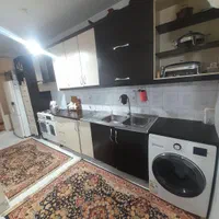 فروش آپارتمان ۱۰۵ متری تک واحدی|فروش آپارتمان|کرج, حیدرآباد|دیوار