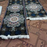 وسایل منزل در حد نو|حراج|اهواز, زرگان|دیوار