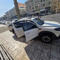 kmc t9 با سوپر لید و لاینر و گارانتی