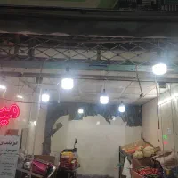 لوازم میوه فروشی|فروشگاه و مغازه|مشهد, رده|دیوار