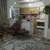 اپارتمان ۹۰متری طبقه اول دو خواب رهن و اجاره|اجارهٔ آپارتمان|مشهد, صداقیه|دیوار