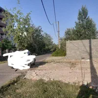 فروش فوری زمین مسکونی درلاکانشهر|فروش زمین و ملک کلنگی|رشت, لاکان شهر|دیوار