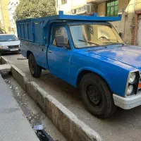 نیسان ابی