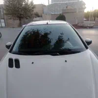 206 تیپ 5 مدل 90|خودرو سواری و وانت|ارومیه, |دیوار