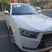 دنا پلاس آپشنال درحد نقد و اقساط