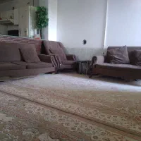 فروش مبل وفرگاز