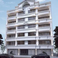 95متر/آسانسور/پارکینگ/پرداخت 12 ماهه