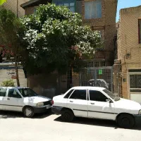 منزل-ویلایی-همکف-غرق-نور-100متر-معاوضه-هم-دارم