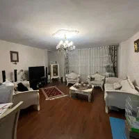 واحد ۱۱۲متری سند تک برگ