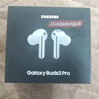 ایرپاد سامسونگ|لوازم جانبی موبایل و تبلت|یزد, |دیوار