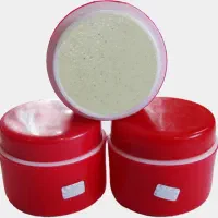 کرم معجزه درجه یک تضمینی نتیجه بعداز۲روز