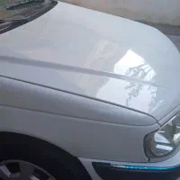 پژو پارس دوگانه فابریک مدل ۹۶ معاوضه با خودرو|خودرو سواری و وانت|فاضل آباد, |دیوار