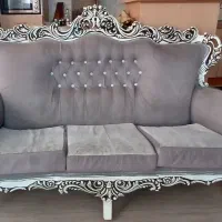 مبلمان ۹ نفره