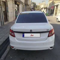 ساینا مدل ۱۴۰۱|خودرو سواری و وانت|باقرشهر, |دیوار