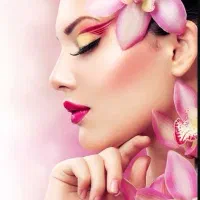 استخدام ابروکار حرفه ای
