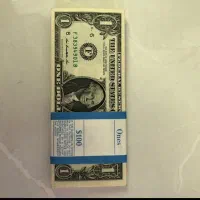 کلکسیونی اسکناس