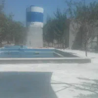 خدمات بنائی و ساختمانی داخل وخارج از شهر|خدمات پیشه و مهارت|زنجان, |دیوار