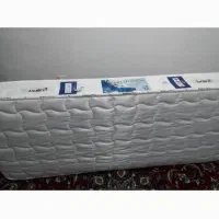 خوش خواب طبی فنری