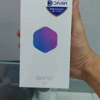 سامسونگ samsung a06 a07 128 نو پلمپ|موبایل|کرج, گوهردشت|دیوار