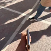 iPhone xsmax|موبایل|سنندج, |دیوار