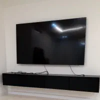 خدمات