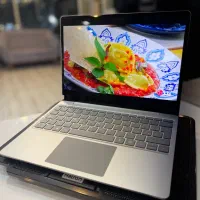 لپتاپ سرفیس گو۱ نسل ۱۰ رم ۱۶ نو Surface GO1|رایانه همراه|شیراز, پارک آزادی|دیوار