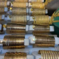 النگو نو از ۵٪