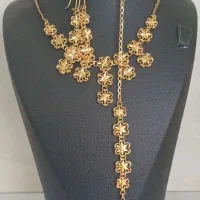 بدلیجات انتیک